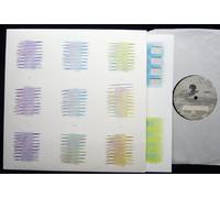 The Durutti Column - Another Setting (UK 1st pressing vinyl LP)