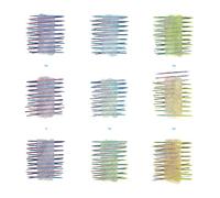 The Durutti Column - Another Setting [VINYL]