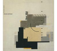 The Durutti Column - Circuses and Bread