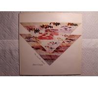 The Durutti Column - Deux Triangles