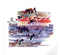 The Durutti Column - LC
