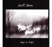 The Durutti Column - Live at the Venue [VINYL]