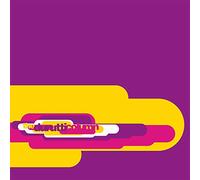 The Durutti Column - Obey The Time