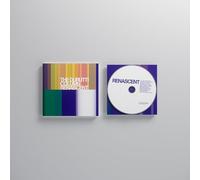 The Durutti Column - Renascent