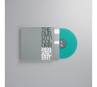 The Durutti Column - Renascent (Deluxe Edition Bottle Green Vinyl) [VINYL]