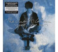 The Durutti Column - Sex and Death [VINYL]