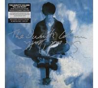 The Durutti Column - Sex and Death [VINYL]