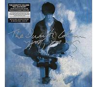 The Durutti Column - Sex and Death [VINYL]