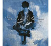 The Durutti Column - Sex and Death [VINYL]