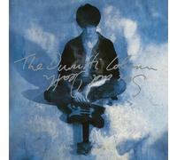 The Durutti Column - Sex & Death (Blue & Silver Vinyl) [New Vinyl LP] Blue, Gate