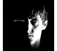 The Durutti Column - Sunlight to blue Blue to blackness