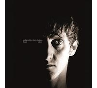 The Durutti Column - Sunlight To Blue - Blue To Blackness [VINYL]