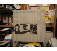 The Durutti Column - The Durutti Column - Tomorrow - Factory Benelux - fbn 51, Factory Benelux - FBN 51