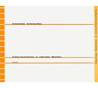 The Durutti Column: The First Four Albums