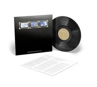 The Durutti Column - The Return of The Durutti Column : 2LP