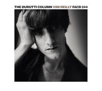 The Durutti Column - Vini Reilly
