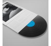 The Durutti Column - Vini Reilly [VINYL]