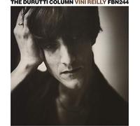 The Durutti Column - Vini Reilly + Womad Live