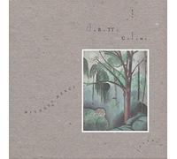 The Durutti Column - Without Mercy