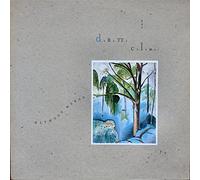 The Durutti Column - Without Mercy