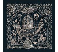 The Dusk Loom (Ltd.Coloured Vinyl) [VINYL]