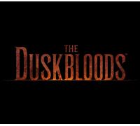 The Duskbloods Network Test SEA Nintendo Switch 2 CD Key