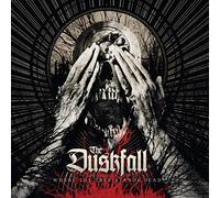 The Duskfall - Where The Tree Stands Dead [VINYL]