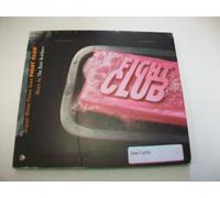 The Dust Brothers - Fight Club - Original Soundtrack