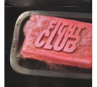 The dust brothers - Fighting