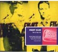 The Dust Brothers - This Is Your Life [CD 2]