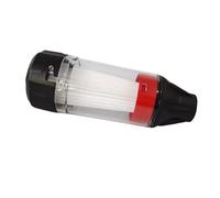 The Dust Collecting Cup Of The Electric Dry Grinder Is Suitable,Compatible For The FLEX, Flashy Holy Mount Brush Brushless Self-suction Sand