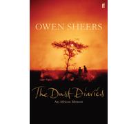The Dust Diaries