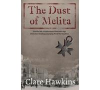 The Dust of Melita