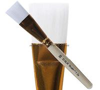 The Dust Patrol D-SLR Brush 16mm for 1.5/1.6 Multiplier Sensors