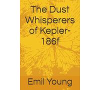The Dust Whisperers of Kepler-186f