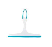 The Dustpan & Brush Store Window Cleaning Squeegee