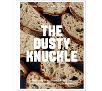 The Dusty Knuckle by Daisy Terry, Rebecca Oliver, Max Tobias - 9781787137745