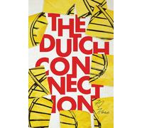 The Dutch Connection