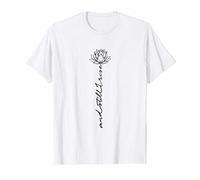 The Dutch Swing College Band - D.S.C. Favourites