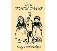 The Dutch Twins
