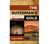 The Dutchman's Gold