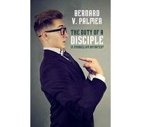 The Duty of a Disciple: Is Evangelism Outdated?