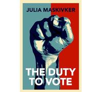 The Duty to Vote