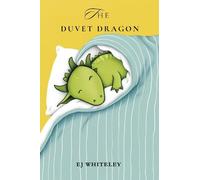 The Duvet Dragon