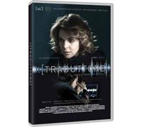 The DVD Translator MUSTANG ENTERTAINMENT