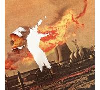 The Dwarfs of East Agouza - Sasquatch Landslide