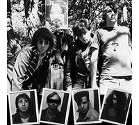 The Dwarves - Lick It 1983-1986