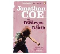 The Dwarves of Death