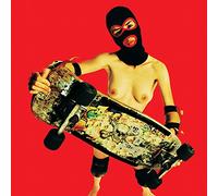 The Dwarves - The Dwarves Are Younger And Even Better Looking [VINYL]