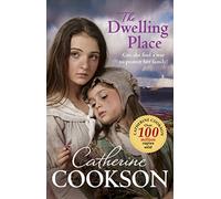 The Dwelling Place